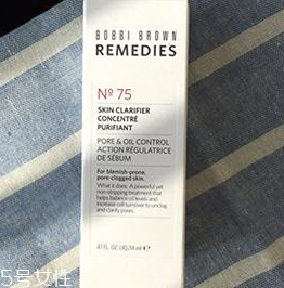 bobbi brown精油怎么搭配 不同膚質(zhì)不同搭配解析 bobbi brown精油怎么搭配 不同膚質(zhì)不同搭配解析