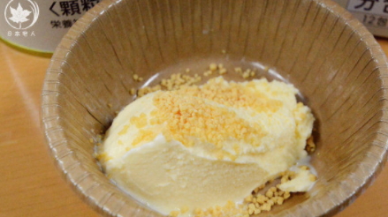 大豆卵磷脂哪個牌子好？這幾款吃出健康身體