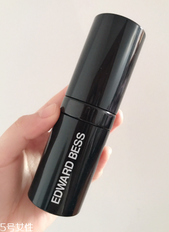 edward bess是什么牌子？edward bess是哪個(gè)國(guó)家的？