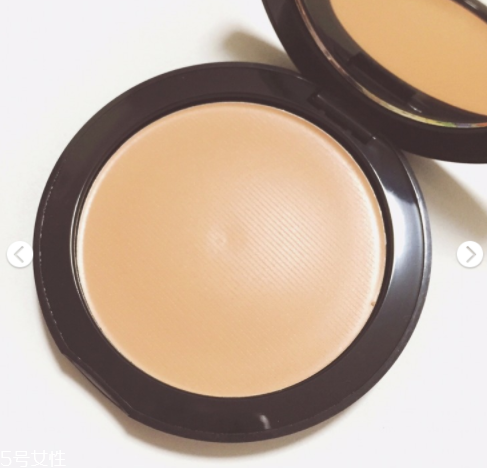 edward bess是什么牌子？edward bess是哪個(gè)國(guó)家的？