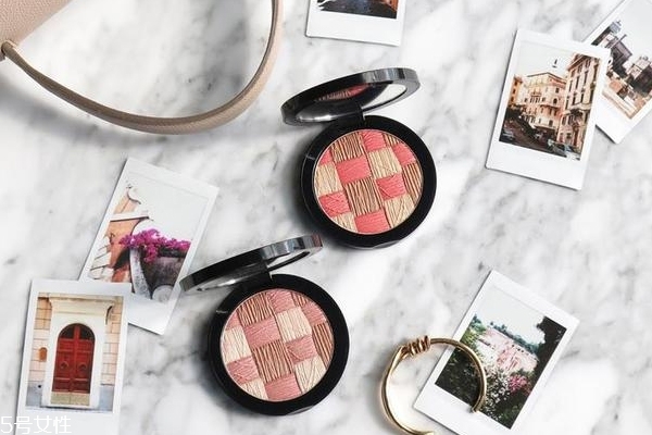 edward bess是什么牌子？edward bess是哪個(gè)國(guó)家的？