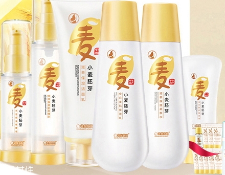 袋鼠媽媽和子初哪個好？孕期放心品牌