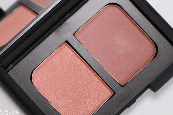 nars眼影圣保羅好看嗎 輕松美上一整天 nars眼影圣保羅好看嗎 輕松美上一整天