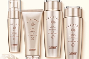 袋鼠媽媽和十月天使哪個好？