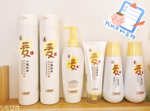 袋鼠媽媽和十月天使哪個(gè)好？