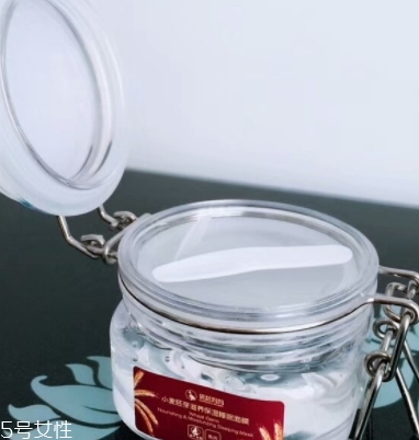 袋鼠媽媽和十月天使哪個(gè)好？