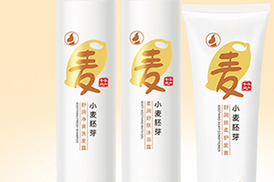 袋鼠媽媽和嬌韻詩哪個好？