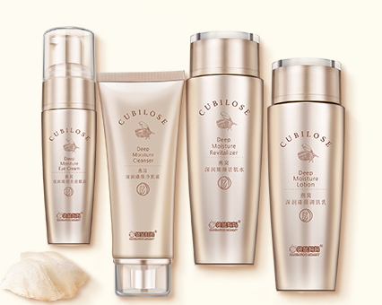 袋鼠媽媽和嬌韻詩哪個好？