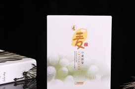 袋鼠媽媽面膜要洗嗎？孕期肌膚補(bǔ)水全靠它