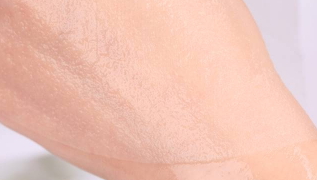 袋鼠媽媽面膜要洗嗎？孕期肌膚補(bǔ)水全靠它