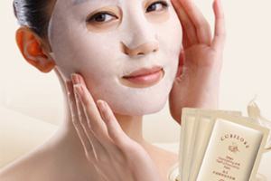 袋鼠媽媽面膜要洗嗎？孕期肌膚補水全靠它