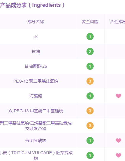 袋鼠媽媽面膜孕婦可以用嗎？袋鼠媽媽面膜有酒精味