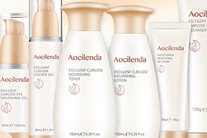 澳蘭黛孕婦護(hù)膚品怎么樣？