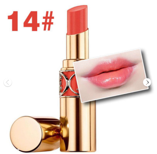 遮蓋度高的口紅有哪些？這些唇膏能做到