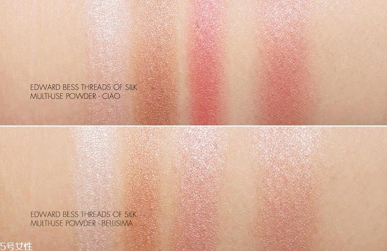 edward bess是什么牌子？edward bess是哪個(gè)國(guó)家的？