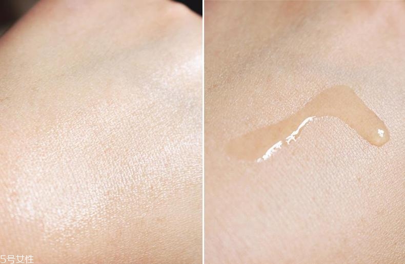 芭比波朗75號價格 芭比波朗75號精油成分 芭比波朗75號價格 芭比波朗75號精油成分