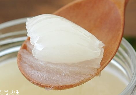 枸杞蜜是什么顏色 蜜色呈琥珀色 枸杞蜜是什么顏色 蜜色呈琥珀色