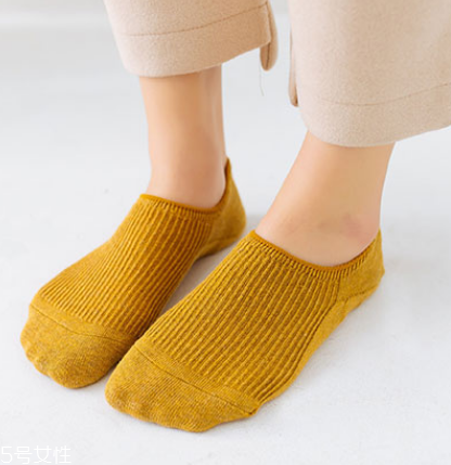 襪子能和內(nèi)褲一起洗嗎？千萬不要一起洗