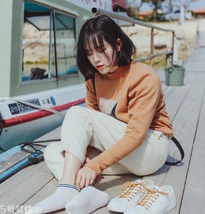 襪子可以用洗衣液洗嗎？襪子要注意殺菌