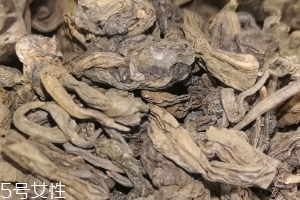 藏茶是什么茶？藏族同胞出品