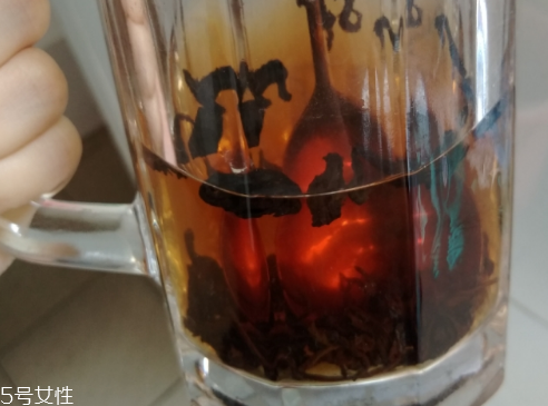 藏茶是什么茶？藏族同胞出品