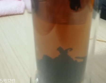 藏茶是什么茶？藏族同胞出品