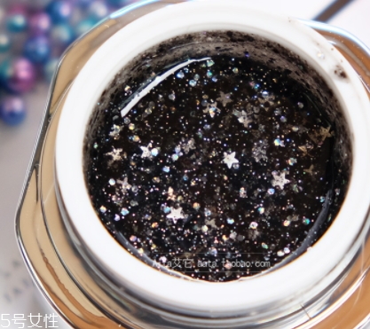 pny7s星空面膜要洗嗎？多久敷一次