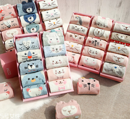 襪子可以用肥皂洗嗎？襪子清洗要徹底