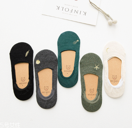 襪子會(huì)傳染腳氣嗎？穿襪子要注意衛(wèi)生