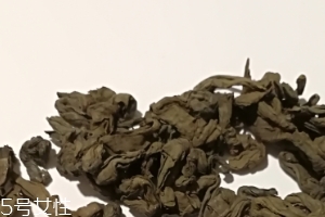 藏茶多少錢一斤？200元左右