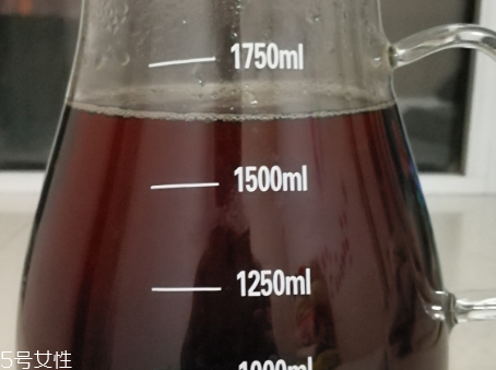 藏茶多少錢一斤？200元左右