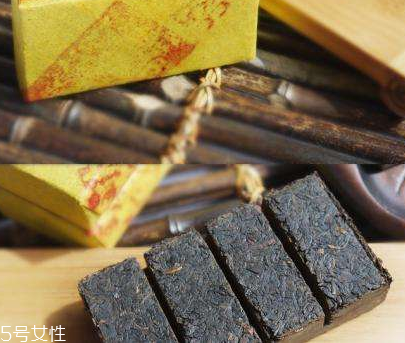 藏茶多少錢一斤？200元左右