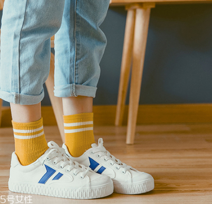 襪子起球怎么去除？去除起球小妙招