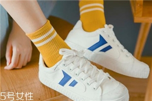 襪子起球怎么去除？去除起球小妙招