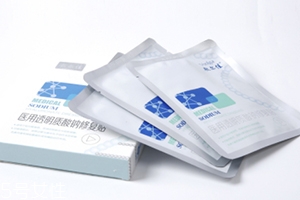 敷爾佳面膜藥店有賣嗎？