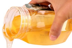 槐花蜜能治便秘嗎 有潤(rùn)腸通便的效果