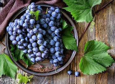 葡萄籽是雌激素嗎？一般是不含的