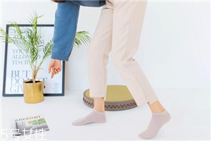 襪子太長(zhǎng)怎么辦？教你一招別擔(dān)心