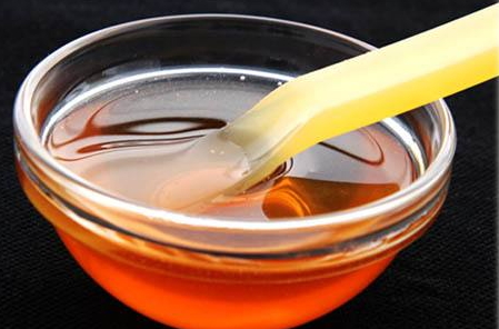 荔枝蜜結(jié)晶嗎 屬于很難結(jié)晶的蜂蜜 荔枝蜜結(jié)晶嗎 屬于很難結(jié)晶的蜂蜜
