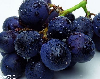 葡萄籽會(huì)發(fā)胖嗎？不會(huì)發(fā)胖