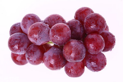 葡萄籽會(huì)影響睡眠嗎？這個(gè)肯定不會(huì)