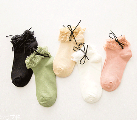 襪子要單獨洗嗎？最好是單獨洗