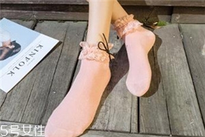 襪子要單獨洗嗎？最好是單獨洗