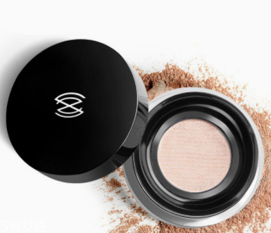 定妝的東西有哪些 四種定妝產(chǎn)品pk 定妝的東西有哪些 四種定妝產(chǎn)品pk