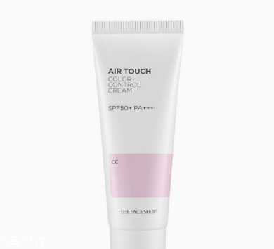 定妝的東西有哪些 四種定妝產(chǎn)品pk 定妝的東西有哪些 四種定妝產(chǎn)品pk