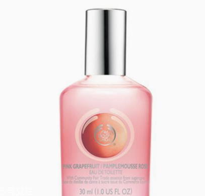 身體汗味重怎樣調(diào)理 五招翻新你的女人味 身體汗味重怎樣調(diào)理 五招翻新你的女人味