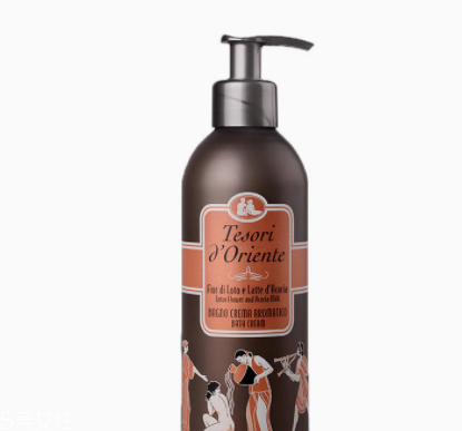 身體汗味重怎樣調(diào)理 五招翻新你的女人味 身體汗味重怎樣調(diào)理 五招翻新你的女人味