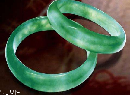 玉手鐲尺寸怎么選？輕松選出合適尺寸