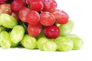 葡萄籽能去黃褐斑嗎？有一定效果