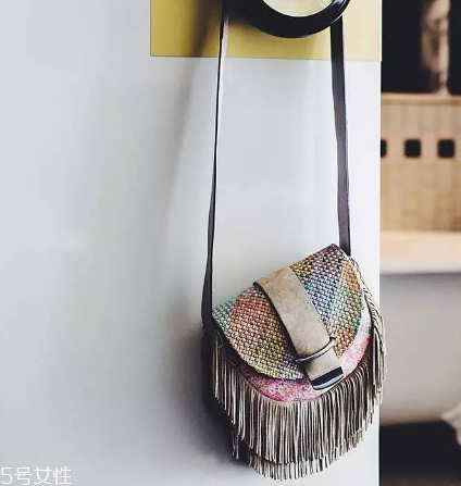 delphine delafon是什么牌子？美到怦然心動